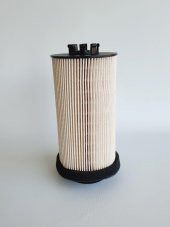 Micronic Filter 4F 2004 Axor Yakıt Filtresi A5410900051 - 1