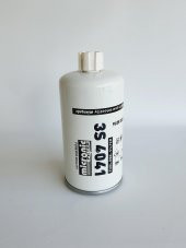 Micronic Filter 3S 4041 Ön Yakıt Filtresi - Daewoo 65.12503-5016 Motor Filtre - 1