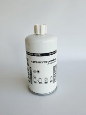 Micronic Filter 3S 4041 Ön Yakıt Filtresi - Daewoo 65.12503-5016 Motor Filtre - 2