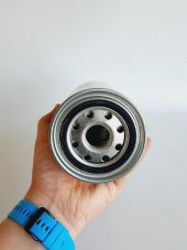 Micronic Filter 3S 4041 Ön Yakıt Filtresi - Daewoo 65.12503-5016 Motor Filtre - 3