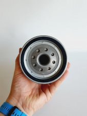Micronic Filter 3S 4025 Volvo Yakıt Filtresi 20788794 - 4