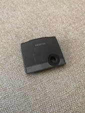 Nokia 6230 Anten Modulü 1 Adet - 1