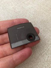 Nokia 6230 Anten Modulü 1 Adet - 4