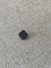 Nokia 3230 Joystick Tuş Modül 1 Adet - 2