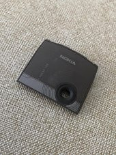 Nokia 6230 Anten Modulü 1 Adet - 5