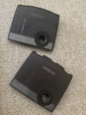 Nokia 6230 Anten Modulü 1 Adet - 6