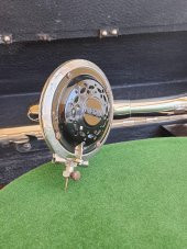 Nirona Antika Çanta Gramofon 077 - 8