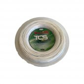 Polyfibre Tcs Rapid Tenis Raketi Kordaj Teli 1.30mm 200m - 1