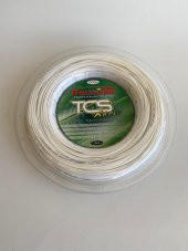 Polyfibre Tcs Rapid Tenis Raketi Kordaj Teli 1.30mm 200m - 2