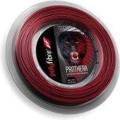Polyfibre Panthera Tenis Raketi Kordaj Teli 1.30mm 120m - 1
