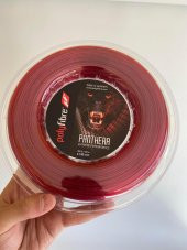 Polyfibre Panthera Tenis Raketi Kordaj Teli 1.30mm 120m - 6
