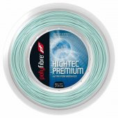 Polyfibre Hightec Premium Tenis Raketi Kordaj Teli 1.30mm 200m - 1