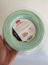 Polyfibre Hightec Premium Tenis Raketi Kordaj Teli 1.30mm 200m - 6