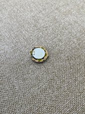 Nokia 6230 Buzzer Hoparlör 15,8mm 1 Adet - 2