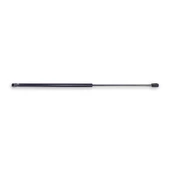 Citroen C4 Picasso 2007-2013 Arka Bagaj Amortisörü Pistonu 9654433408 - 1