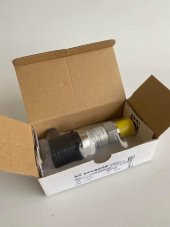 BD Sensors OEM Basınç Transmitter DMP331 110-1001-3-3-100-F00-1-000 - 3