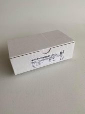 BD Sensors OEM Basınç Transmitter 30.600G-2501-R-1-8-100-300-2-1-000 - 2