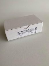 BD Sensors OEM Basınç Transmitter 30.600G-2502-R-1-8-100-300-2-1-000 - 2