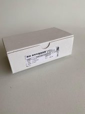 BD Sensors OEM Basınç Transmitter 30.600G-1002-R-1-8-100-300-2-1-000 - 3