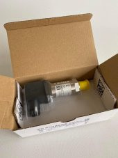 BD Sensors OEM Basınç Transmitter 30.600G-1602-R-1-8-100-300-2-1-000 - 2