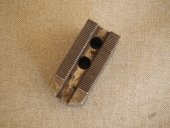 Cnc Hidrolik Ayna Yumuşak Ayak 43,1x72x32,2cm 1 Adet thumbnail 5