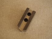 Cnc Hidrolik Ayna Yumuşak Ayak 30x69x30cm 1 Adet thumbnail 5