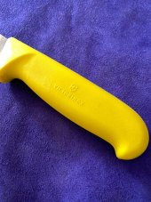 Victorinox 5.6618.15 Esnek Sıyırma Bıçağı ( 2.El ) - 3