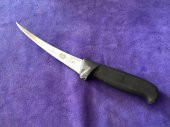 Victorinox 5.6613.15 Esnek Sıyırma Bıçağı ( 2.El ) - 1