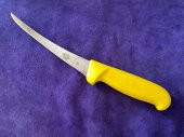 Victorinox 5.6618.15 Esnek Sıyırma Bıçağı ( 2.El ) - 1
