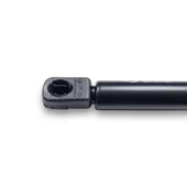 VW Polo 2010-2014 Arka Bagaj Amortisörü Pistonu 6R6827550A - 4