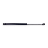 VW Polo 2010-2014 Arka Bagaj Amortisörü Pistonu 6R6827550A - 1