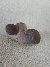Doğal Kuvars Taş Serisi 165 gram - 4