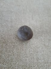 Doğal Kuvars Taş Serisi 165 gram - 5