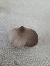 Doğal Kuvars Taş Serisi 165 gram - 6
