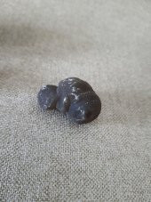 Doğal Kuvars Taş Serisi 165 gram - 7