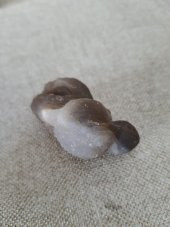 Doğal Kuvars Taş Serisi 165 gram - 3