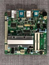 Sam4S SPT-7000 Dokunmatik Pos Terminali Anakartı JK95-70441A - 1