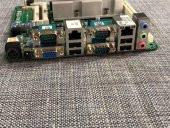 Sam4S SPT-7000 Dokunmatik Pos Terminali Anakartı JK95-70441A - 6