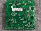 Sam4S SPT-7000 Dokunmatik Pos Terminali Anakartı JK95-70441A - 7