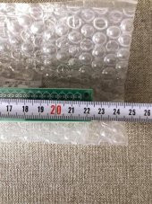 HASL 1.6mm Green Elektronik Devre Kartı 100 Adet - 4