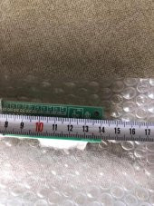 HASL 1.6mm Green Elektronik Devre Kartı 100 Adet - 6