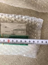 HASL 1.6mm Green Elektronik Devre Kartı 100 Adet - 7