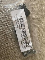 3 Kanatlı Kombine Drone Pervanesi 6050 SKU542279-14550313 - 6