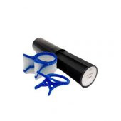 Visijet CPX200 3D Yazıcı Balmumu Mavi 24151-902 -3D Printer Realwax - 1