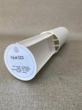 Visijet S200 3D Yazıcı Balmumu 24180-902 - Projet 3D Printer Realwax - 2