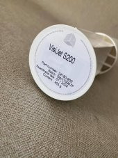 Visijet S200 3D Yazıcı Balmumu 24180-902 - Projet 3D Printer Realwax - 3
