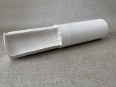 Visijet S200 3D Yazıcı Balmumu 24180-902 - Projet 3D Printer Realwax - 4