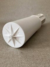 Visijet S200 3D Yazıcı Balmumu 24180-902 - Projet 3D Printer Realwax - 5