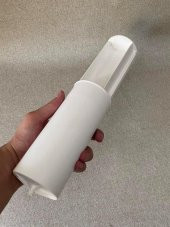 Visijet S200 3D Yazıcı Balmumu 24180-902 - Projet 3D Printer Realwax - 6