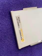 Nokia 7610 Lcd Ekran - 3